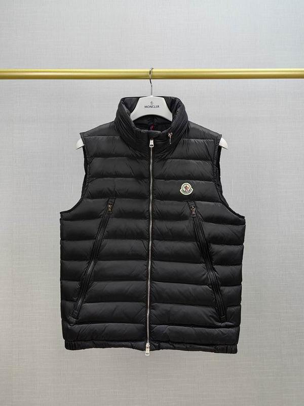 Moncler Men's Outwear 180